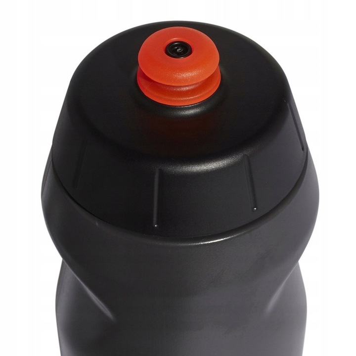 Bidon adidas Performance Bottle 500 ml czarny