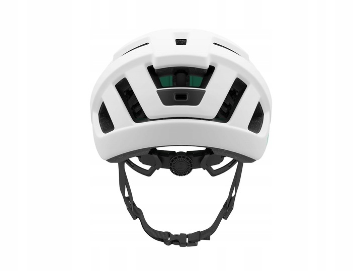Kask rowerowy Lazer Codax Kineticore Uni 54-61 cm