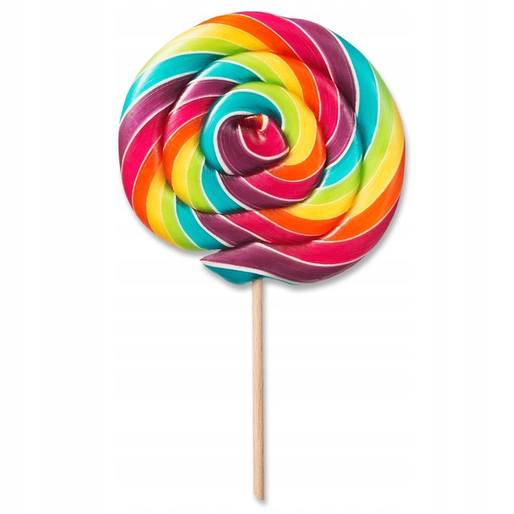 Izomalt - Isomalt Food Colours 250g