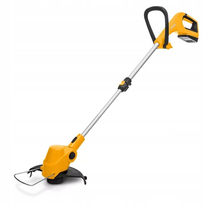 STIGA Podkaszarka akumulatorowa GT 100e 2Ah