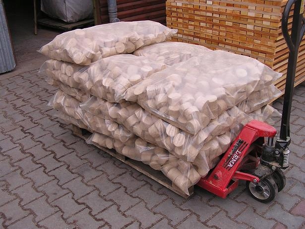 WORKI FOLIOWE DO BRYKIETU 550x950 PRODUCENT