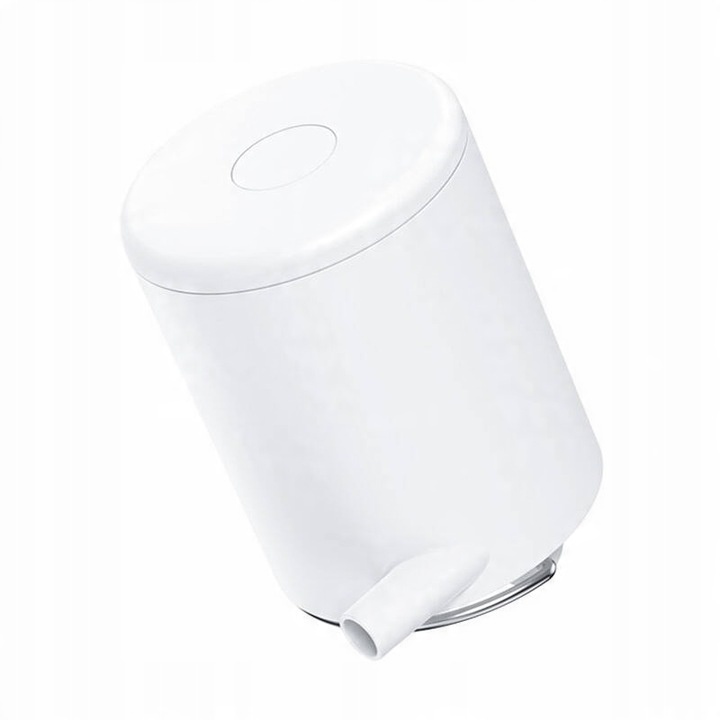 Flextail Lekka Mocna Minimalistyczna Przenośna Pompka 2w1 Tiny Pump 4KPa