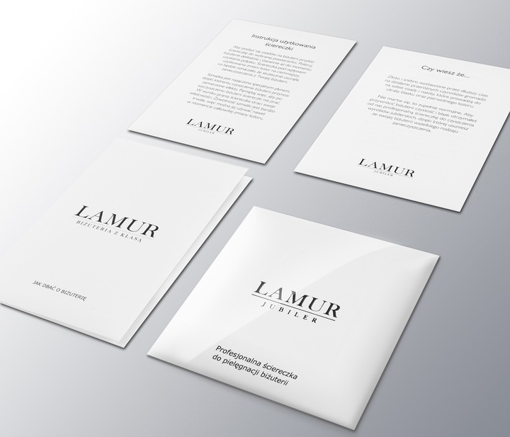 SREBRNA ZAWIESZKA 925 PERŁA OPAL NIESKOŃCZONOŚĆ