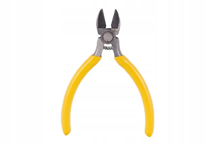 GEKO ZGRZEWARKA-ZSZYWARKA DO PLASTIKU 70W 200 ZSZYWEK WALIZKA +OSP G81281