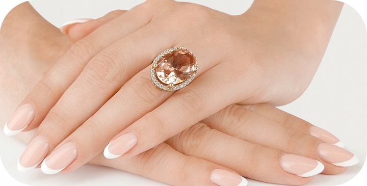 PIERŚCIONEK HAND MADE RĘKODZIEŁO RĘCZNIE ROBIONY SREBRNY SUŁTANIT CYRKONIE