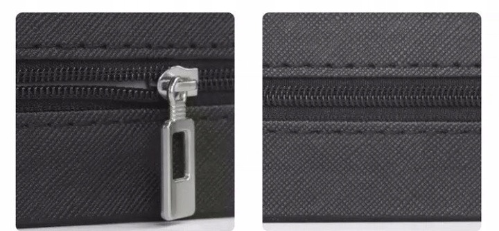 ZESTAW DO ROBIENIA BRANSOLETEK NASZYJNIKÓW KREATYWNY PREZENT DLA DZIECI