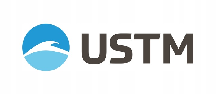 USTM BL10 + PS20 + IR10 ZESTAW WKŁADÓW FILTR WĘGLOWY PIANKOWY ODŻELAZIAJĄCY