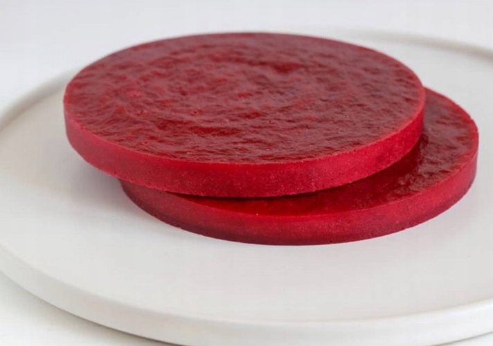 RANT OPASKA DO ŻELKI REGULOWANA DOROSIOWE RANTY 17-24 H1,4cm