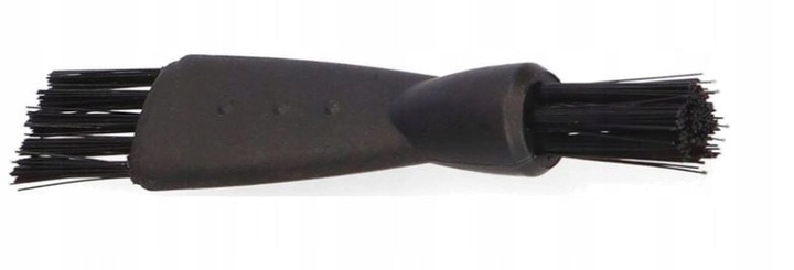 TRYMER DO NOSA BRWI USZU MASZYNKA PHILIPS GOLARKA + ETUI GRATIS