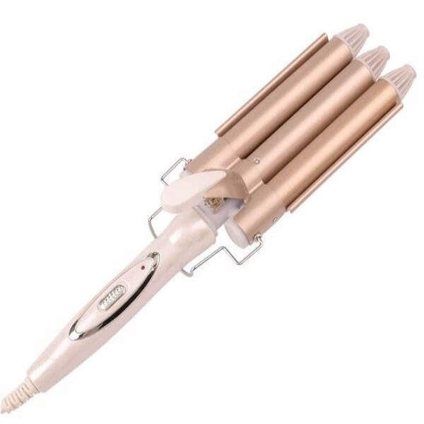 Lokówka automatyczna Onshop 1010