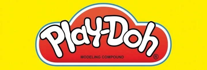 Ciastolina Play-Doh Wizyta u weterynarza Plastelin