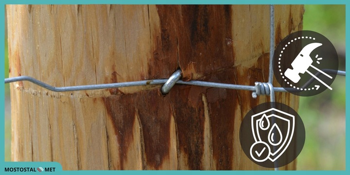 SIATKA LEŚNA ogrodzeniowa 180/19/10L 25mb oczka KWADRATY 10x10 GĘSTA gratis