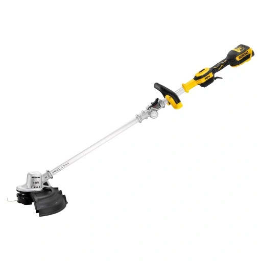 DEWALT PODKASZARKA AKUMULATOROWA 18V DCMST561N