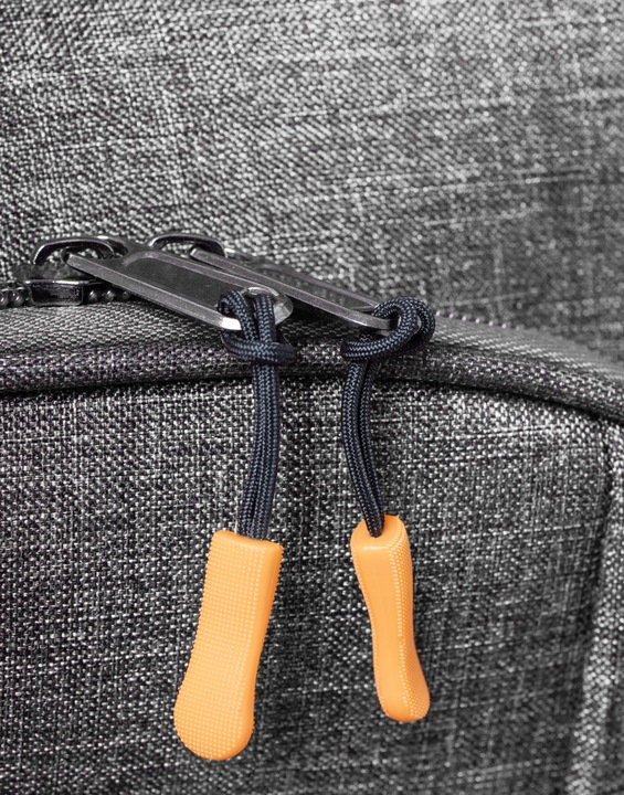 RGL średnia WALIZKA PODRÓŻNA 4 KÓŁKACH TORBA XL