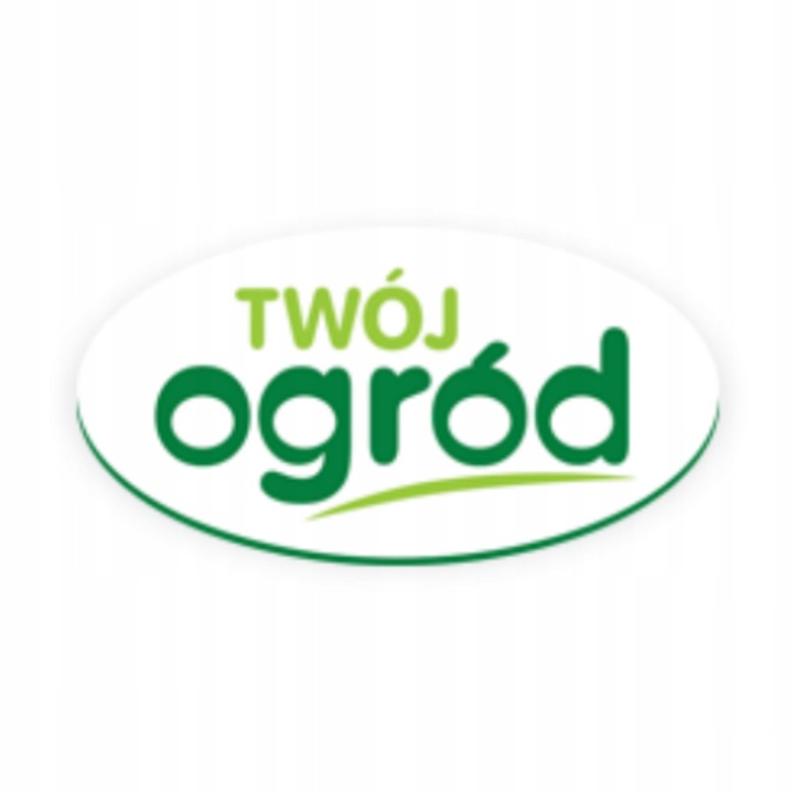 ROUNDUP 360 PLUS 2x1L BAYER + SIARCZAN AMONU 5KG