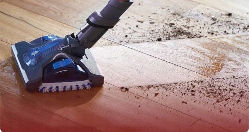 Odkurzacz pionowy bezprzewodowy TEFAL Flex AQUA 15.60 TY99G1 3w1 mopowanie