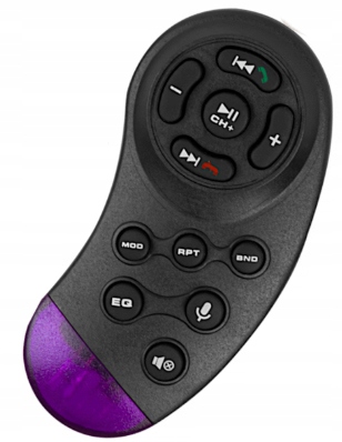 RADIO SAMOCHODOWE BLUETOOTH VW PASSAT B5 GOLF 4