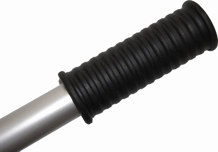 Przedłużka rumpla silnika 44-61cm