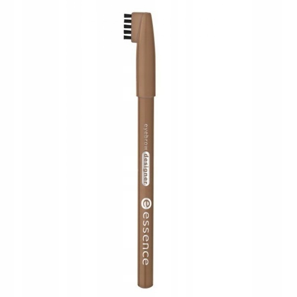 ESSENCE Designer Kredka do brwi 04 Blonde