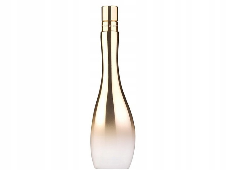 Jennifer Lopez Enduring Glow 100 ml EDP flakon