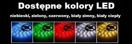 Gwiazda ośmioramienna LED! PIĘKNA PŁASKA DEKORACJA!