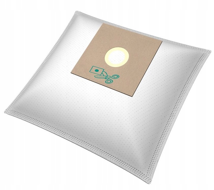 12 WORKI UNIWERSALNE sam tniesz, WOREK UNIWERSALNY