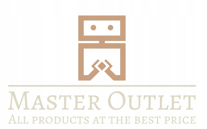 SMARTWATCH MINECRAFT SMARTBAND DLA DZIECI V102 KROKOMIERZ (3 kolory)