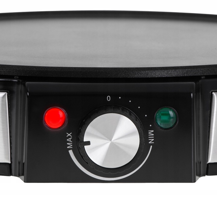 Naleśnikarka ADLER AD 3058 (1200 W)