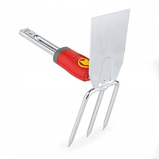 Motyka podwójna LN-M WOLF GARTEN