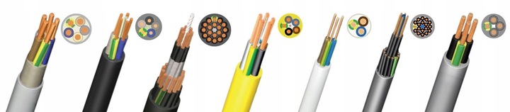 ŚCIĄGACZ IZOLACJI + ZACISKARKA DO TULEJEK 0,5-6mm2