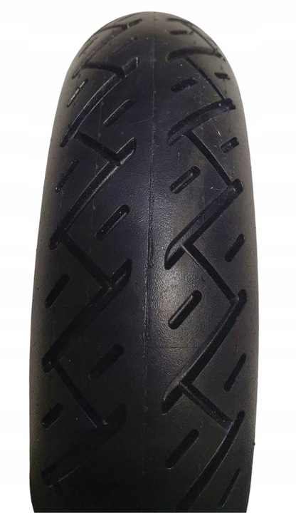 BEZDĘTKOWA pełna opona 50-134 V2 Motus Pro 8.5/8.5 lite/ Techlife X5/X5s