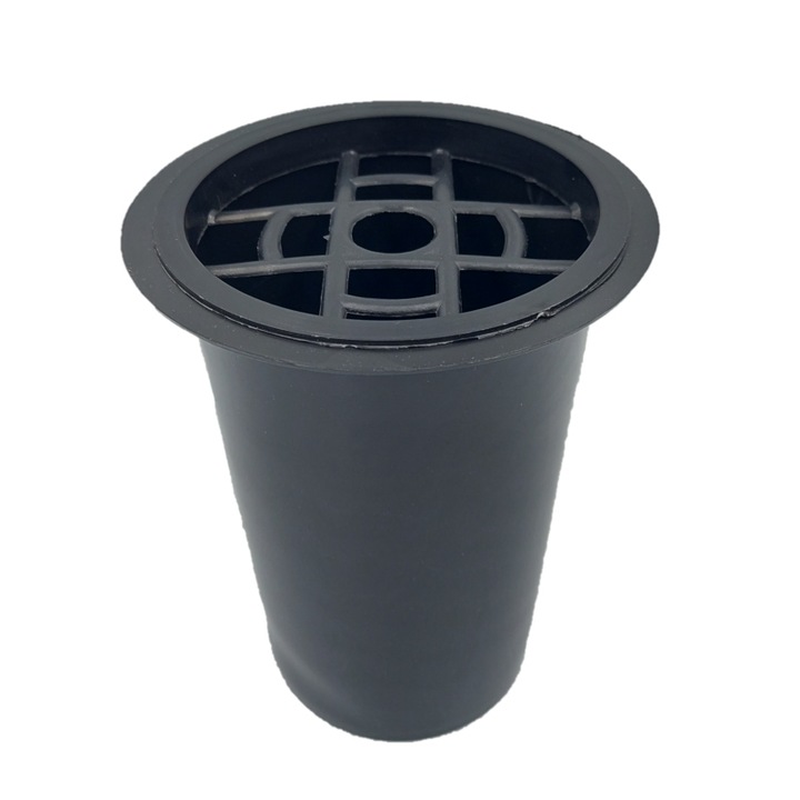 Zestaw wkładów do wazonu WKŁAD Z KRATKĄ NA CMENTARZ 20 SZT.