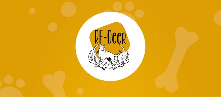 Olej z łososia norweskiego dla psa kota konia 1000 ml 1 Litr GRATIS pompka