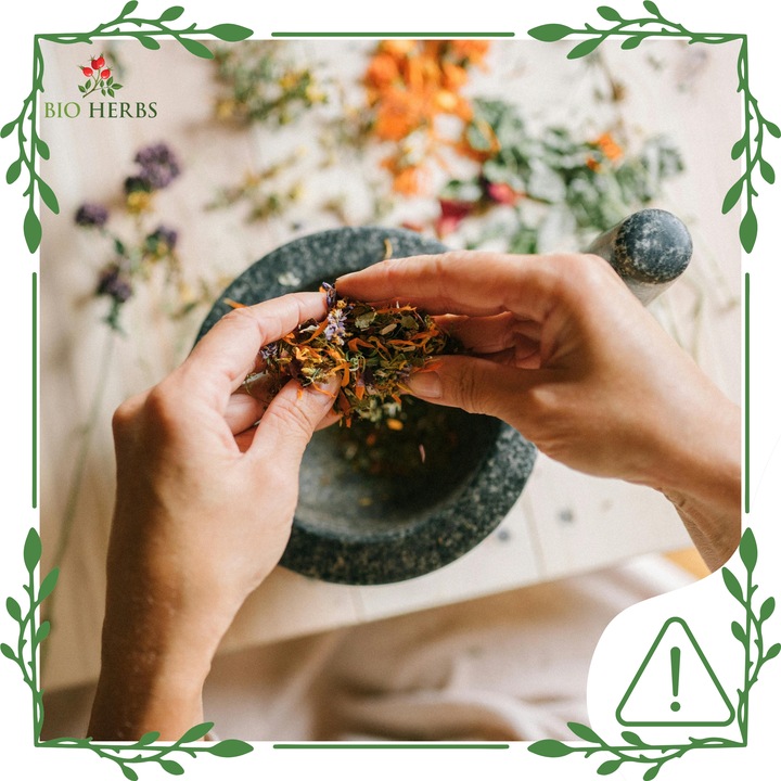 Likopen lycopene forte 20mg prostata serce 120szt antyoksydant moc