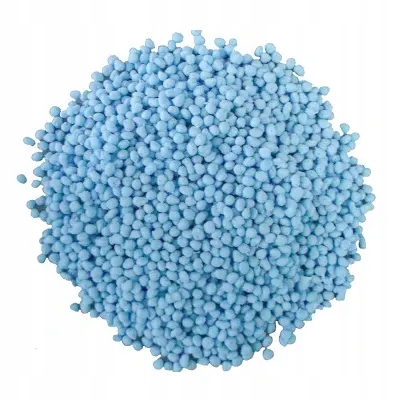 Czyścik czyściwo cleaner do okleiniarek TECHNOMELT PUR CLEANER 4 1 Kg