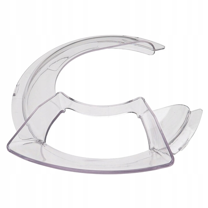 ROBOT PLANETARNY KUCHENNY MIKSER 3 MIESZADŁA HAK MISA OBROTOWA UCHWYT MOCNY