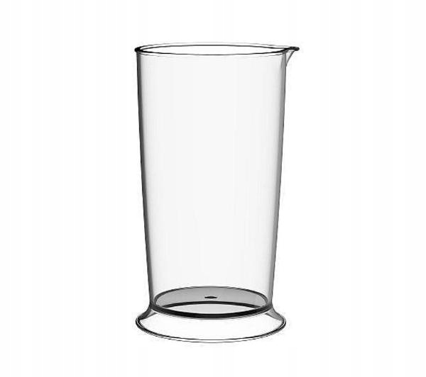 Blender ręczny Tefal Quickchef HB658838 1000W 0,8L Turbo do Miksowania