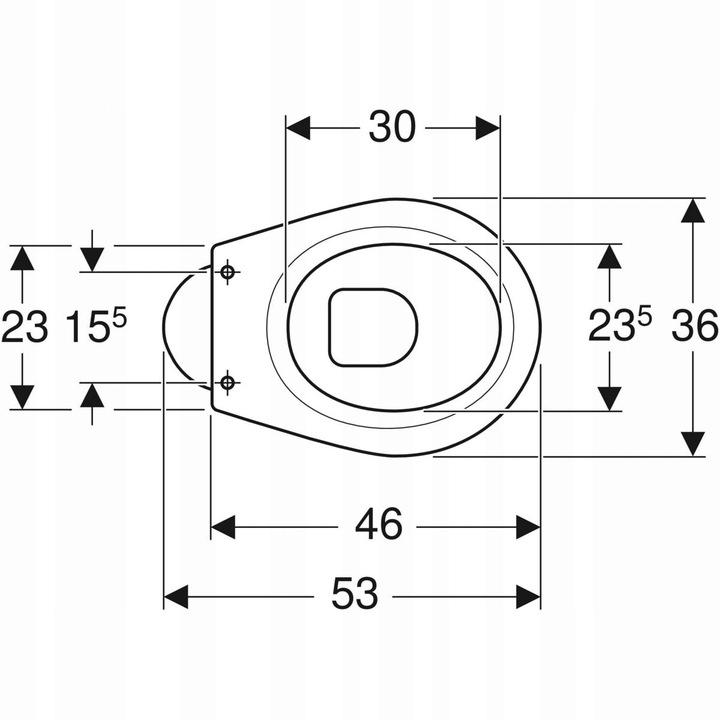MISKA IDOL LEJ ST BIAŁA