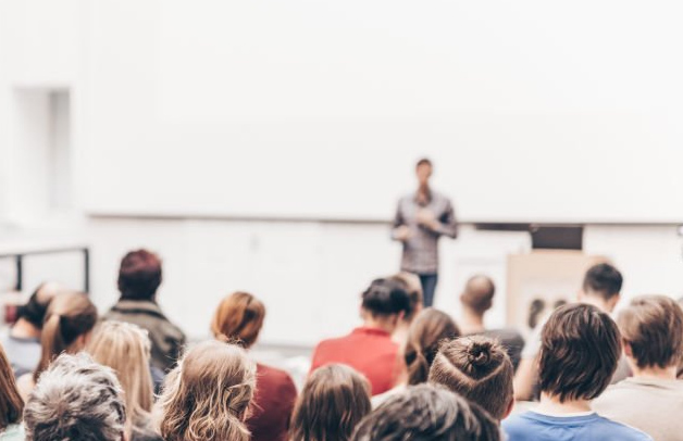 KOLUMNA AKTYWNA BLAUPUNKT PS11DB BLUETOOTH KARAOKE