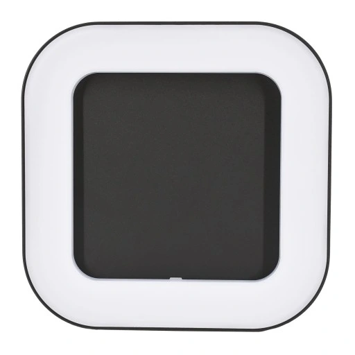 Lampa elewacyjna ścienna zewnętrzna LED IP65 4000K