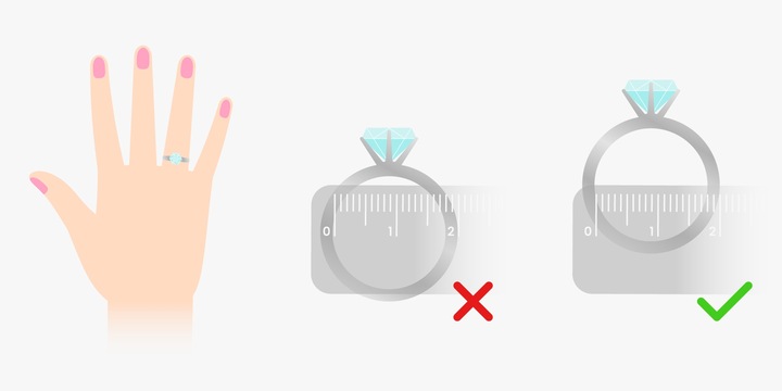 Pierścionek Srebrny 925 Regulowany Pies Jamnik Czarne Złoto Srebro 925