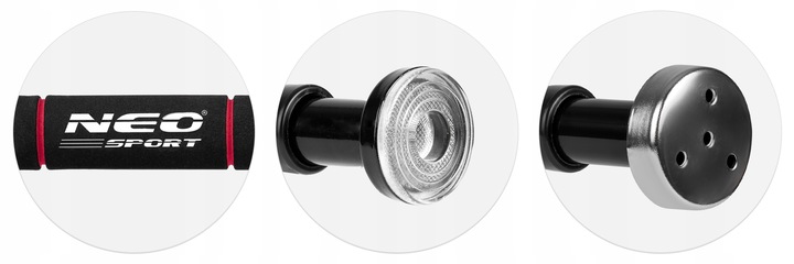 DRĄŻEK ROZPOROWY MOCOWANIE HUŚTAWKI DO FUTRYNY