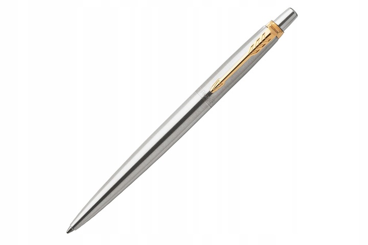 Długopis Parker Jotter GT z GRAWEREM na Prezent dla Mamy Taty Nauczyciela