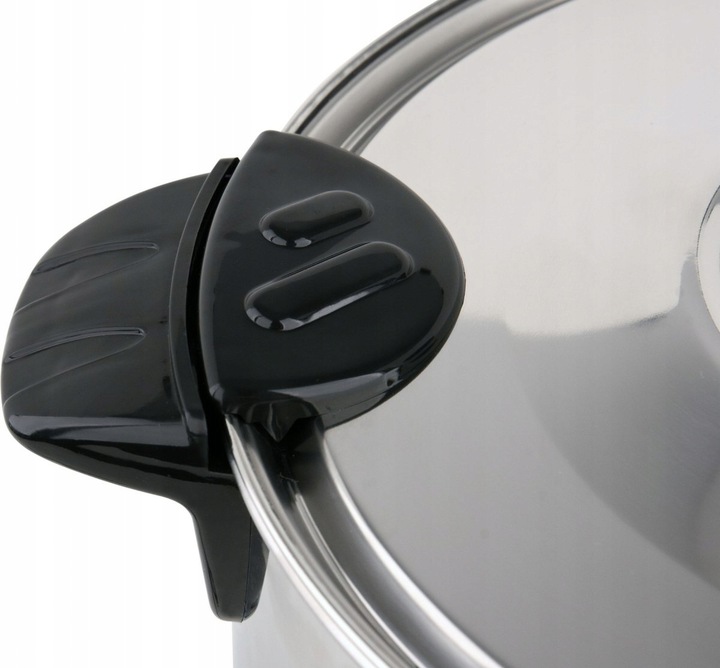 WARNIK DO WODY 22L YATO YG-04324