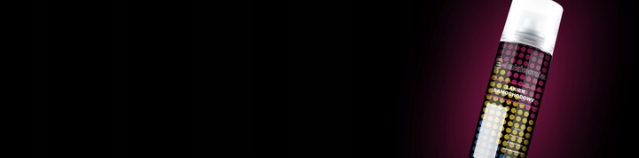 LAKIER SAMOCHODOWY SPRAY KAŻDY KOLOR + BEZBARWNY + PODKŁAD 200ml