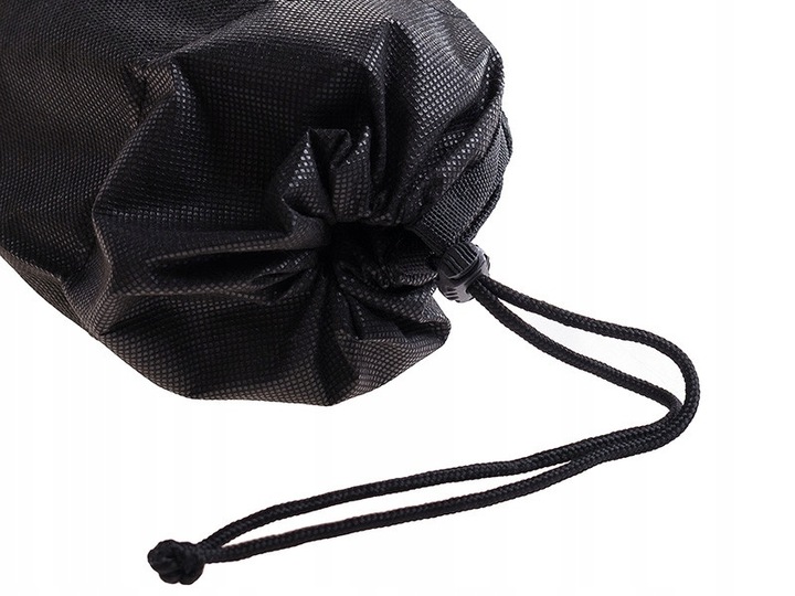 Wiosła szalupowe do łodzi John Paddle 2 szt 210cm + Pokrowiec