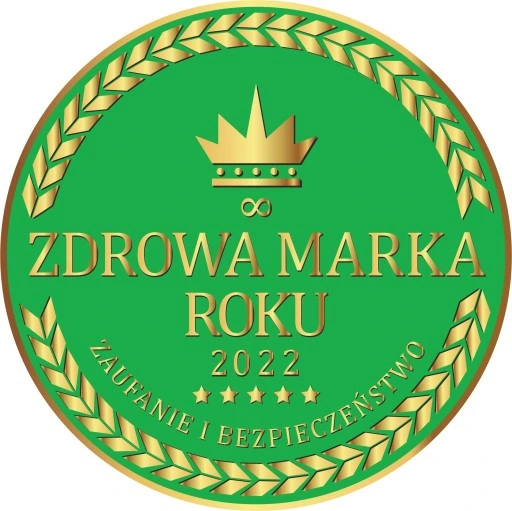 BOX ZESTAW KOSZ PREZENTOWY PREZENT HERBATA KONFITURY MIÓD CYTRYNA