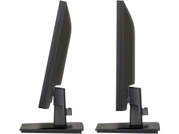 Monitor 21,5" IIYAMA X2283HSU-B1 | VA| 1920x1080 (FHD)| 75Hz| 1ms| Adaptive