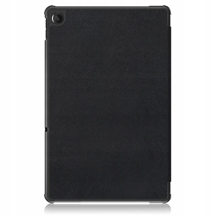 Etui + szkło Lenovo Tab M10 Plus 3Gen 10.6 TB128XU TB128FU TB125XU TB125FU