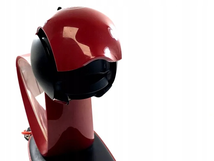 Ekspres do kawy KRUPS KP170531 Infinissima